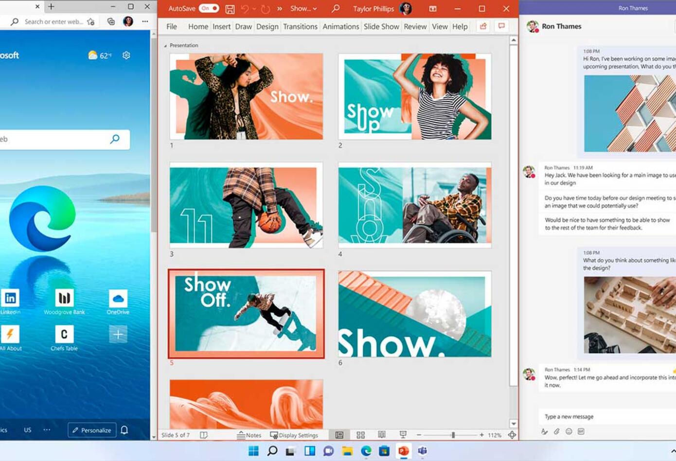 Windows 11