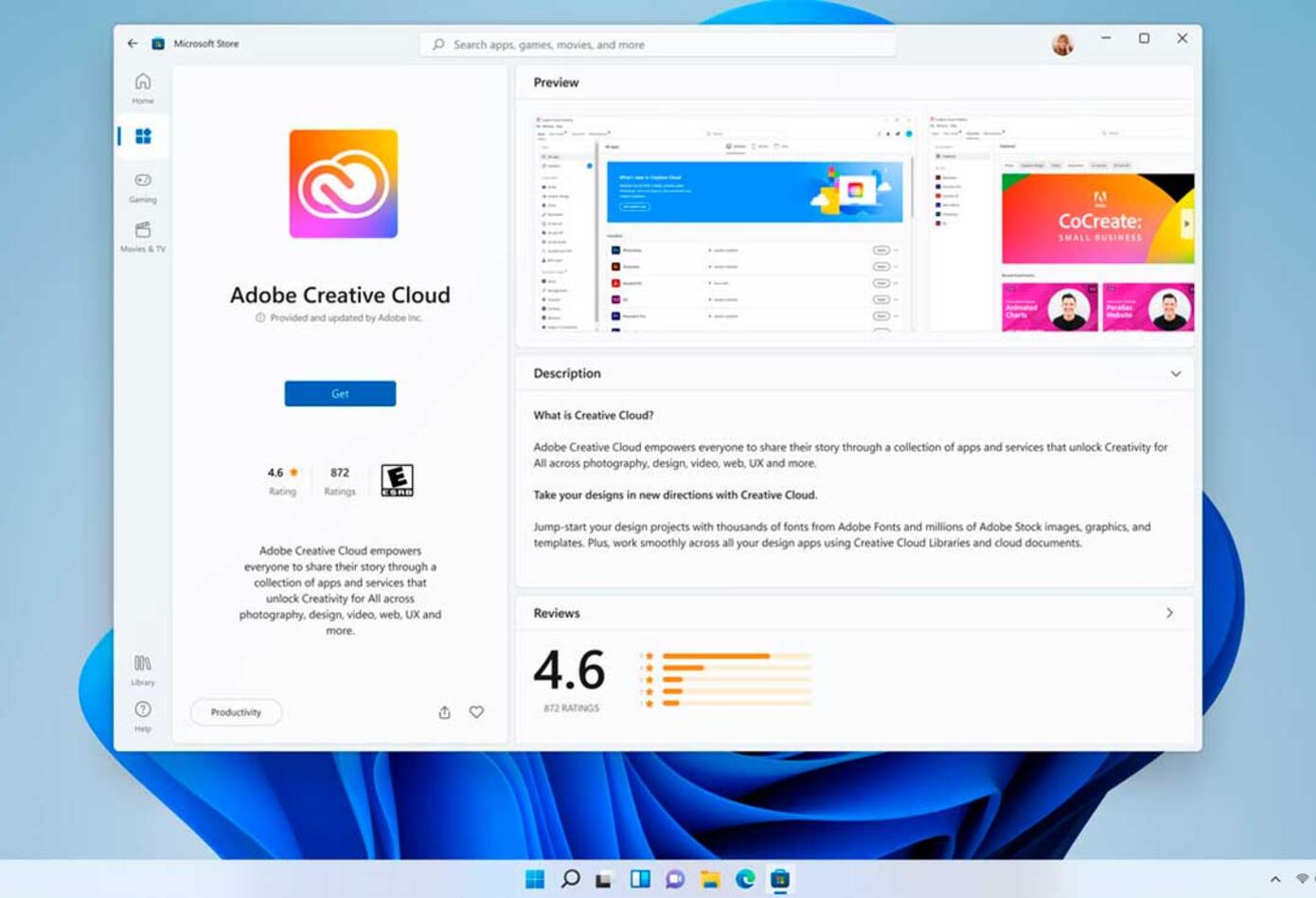 Windows 11