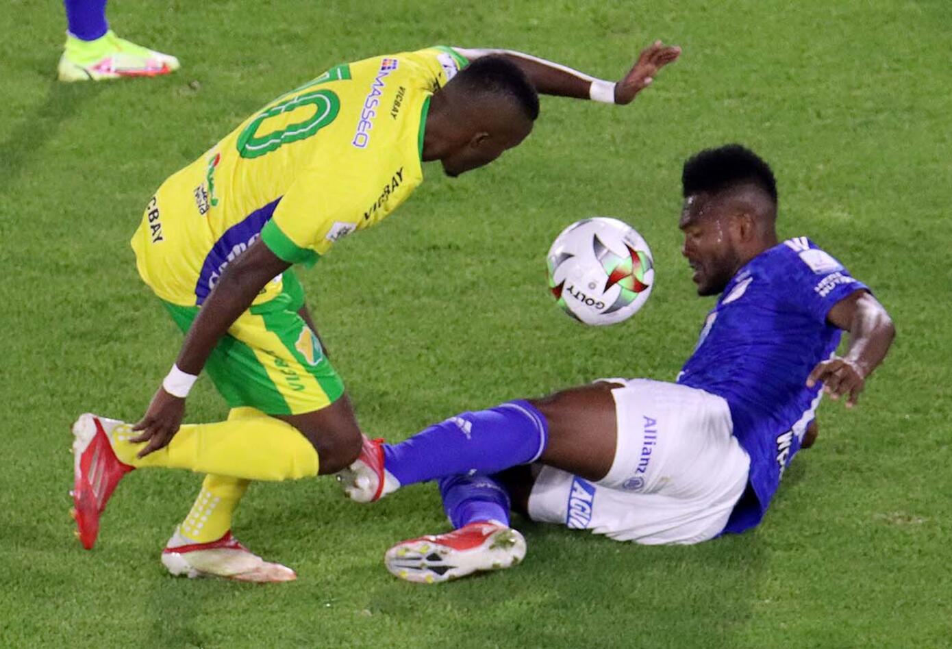Millonarios vs Huila, Liga Betplay 2021, Noticias Millonarios