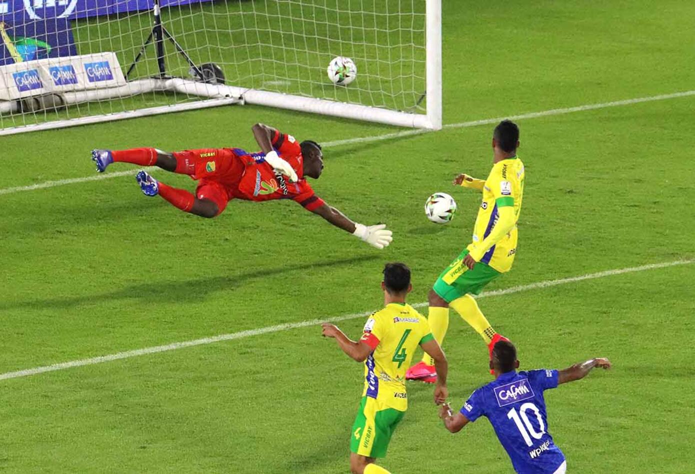 Millonarios vs Huila, Liga Betplay 2021, Noticias Millonarios