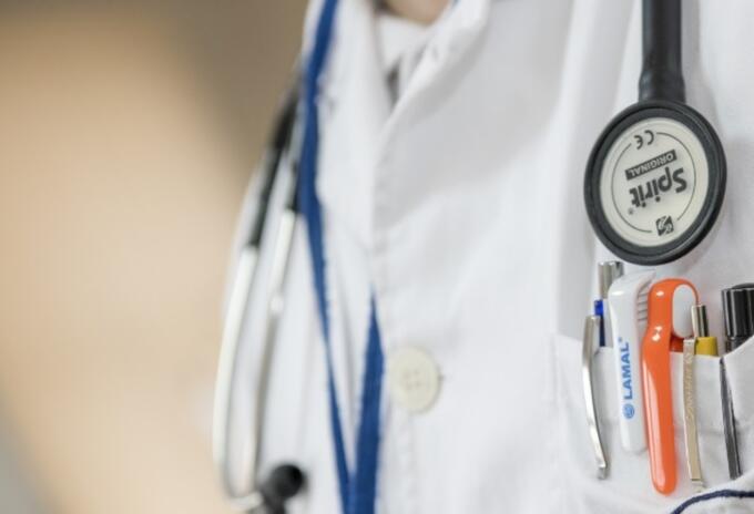 Médicos Médicos