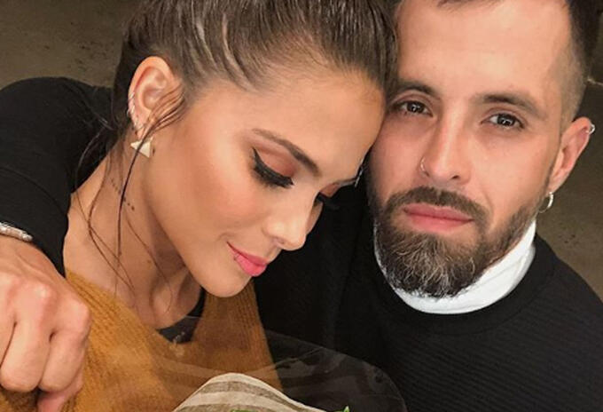Los cantantes darán una pequeña presentación en el Teatro Jorge Eliecer Gaitán.