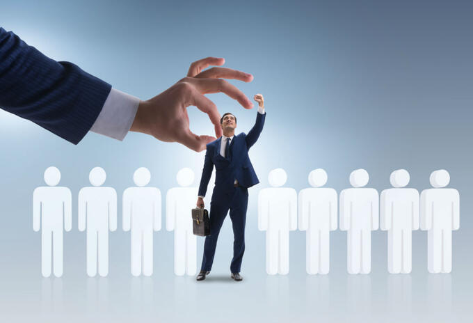 Empleo Empleo