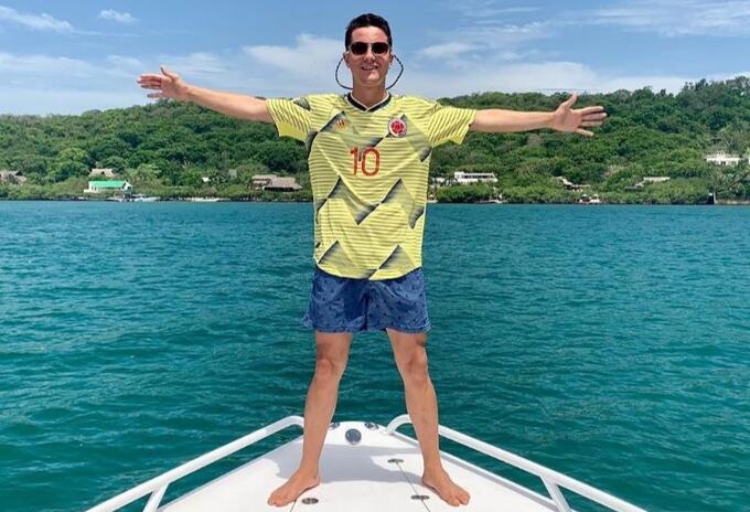 Ander Herrera Ander Herrera