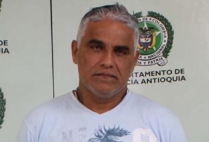 Alias Castañeda Alias Castañeda