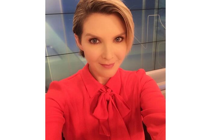 Margarita Ortega Margarita Ortega