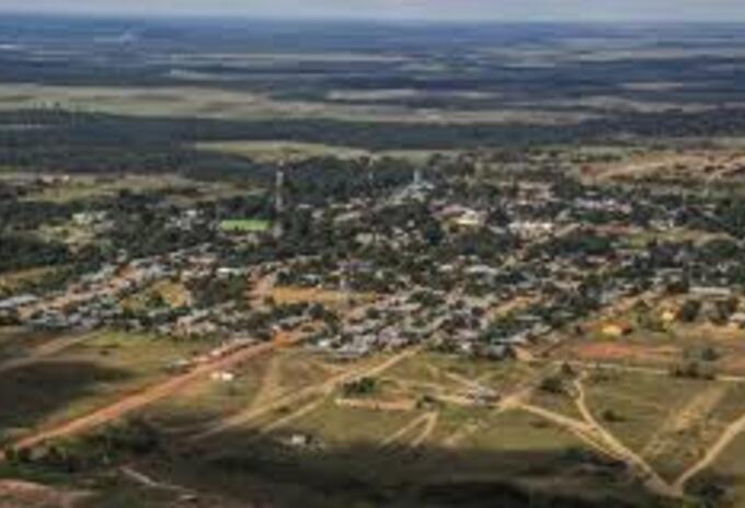 Hallan sin vida a líder comunal en Cumaribo Vichada