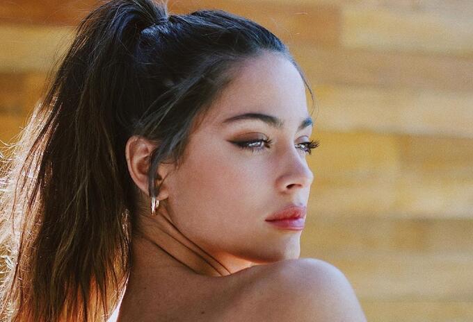 Tini Stoessel Tini Stoessel