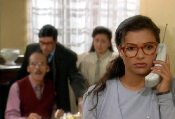 Los Tres Actores De Betty La Fea Que Ya Fallecieron Rcn Radio