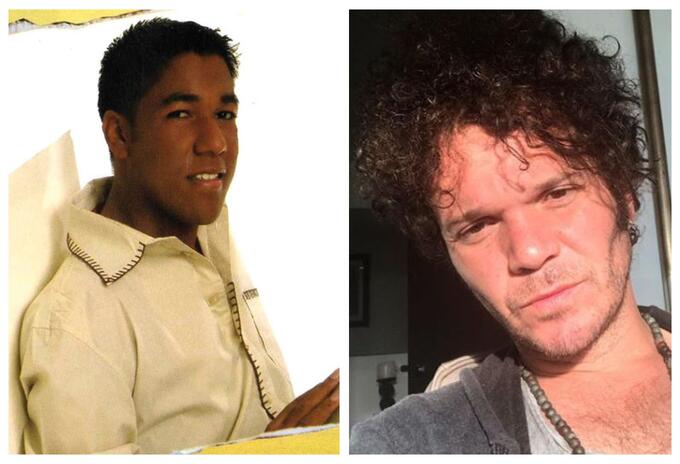Kaleth Morales y Cabas