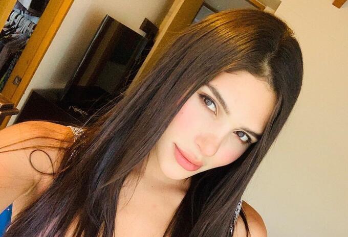 Mara Cifuentes López