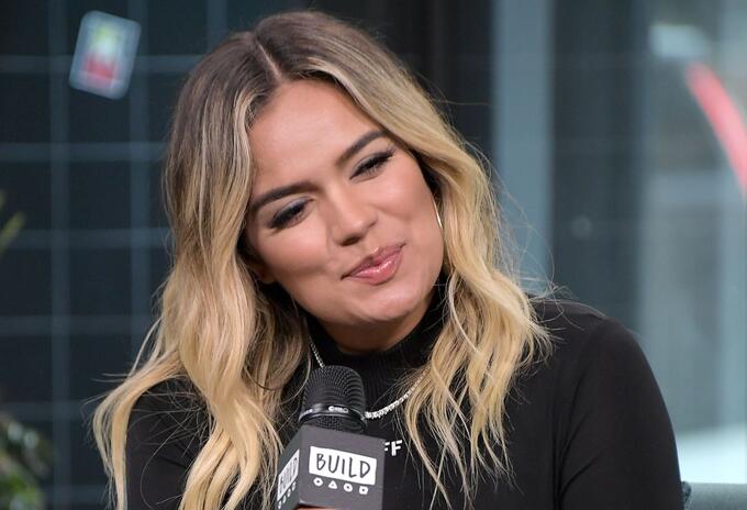 Karol G animó fiesta de Luis Suárez y su esposa | RCN Radio