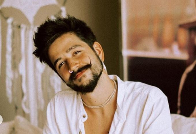 Camilo Echeverry