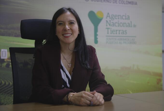 Myriam Martínez Cárdenas