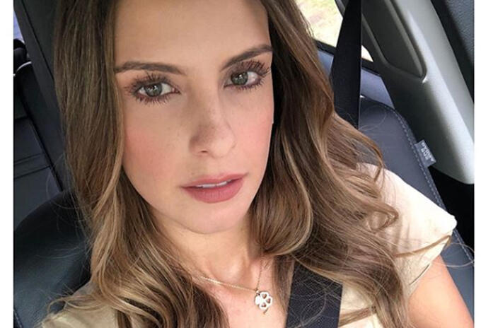 Laura Acuña