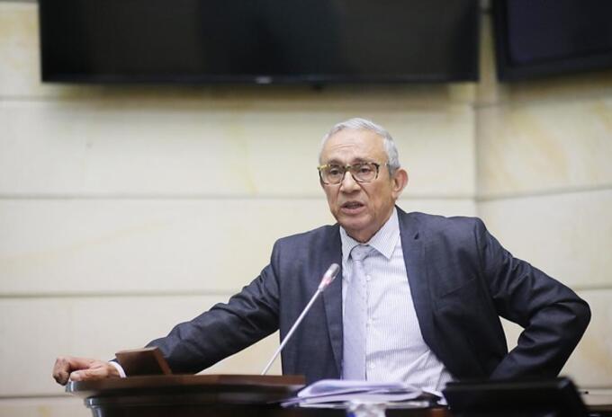 RUBÉN DARÍO ACEVEDO RUBÉN DARÍO ACEVEDO