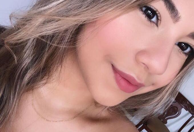 Mujer fallece en isla cholón