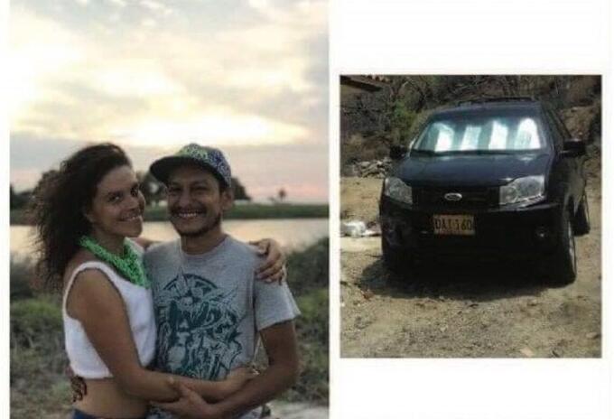 Foto suministrada