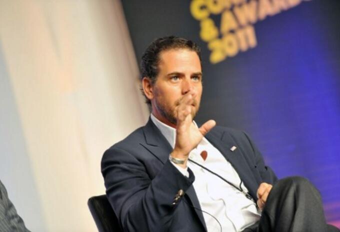 hunter biden