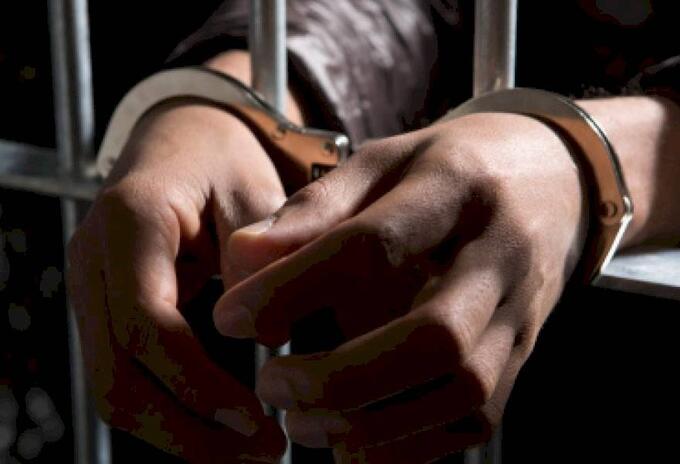 El crimen fue perpetrado en el municipio de Caucasia, Bajo Cauca antioqueño.
