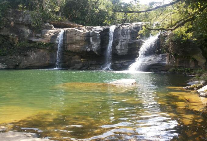 Sucre, Cauca