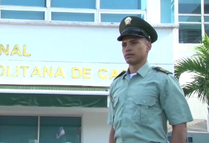 Murió después de estar cinco días internado en una clínica por un accidente de tránsito