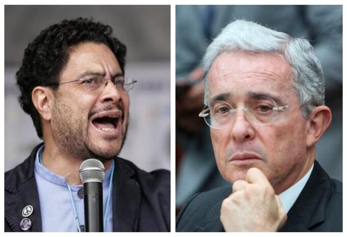 Cepeda y Uribe Cepeda y Uribe