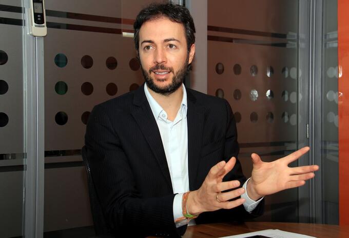 Daniel Quintero tomó decisiones sobre corridas de toros en Medellín Daniel Quintero tomó decisiones sobre corridas de toros en Medellín