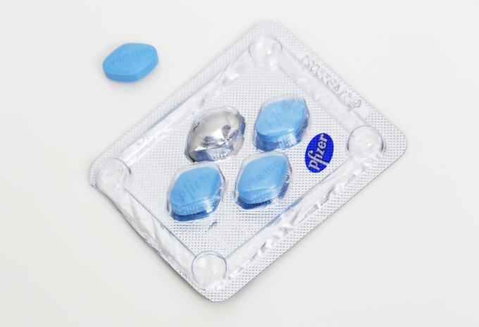 Viagra Viagra