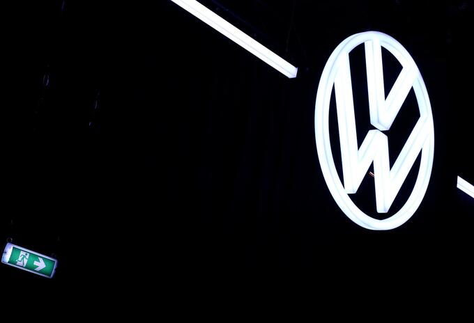 Volkswagen se declaró culpable de vender autos que falseaban las emisiones de gases contaminantes. Volkswagen se declaró culpable de vender autos que falseaban las emisiones de gases contaminantes.