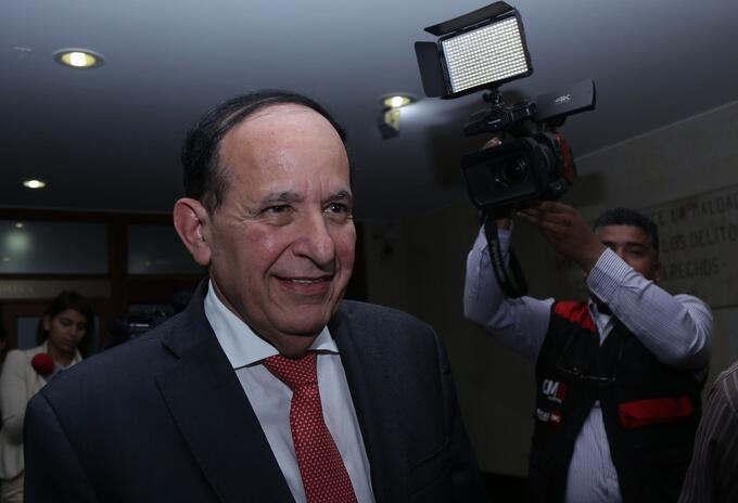Álvaro Ashton
