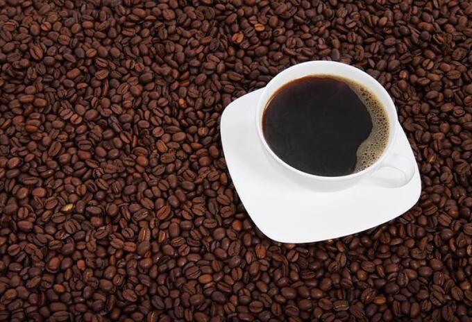 Con el proyecto se pretenden impulsarían las tiendas “Café Tolima” en Europa y Estados Unidos