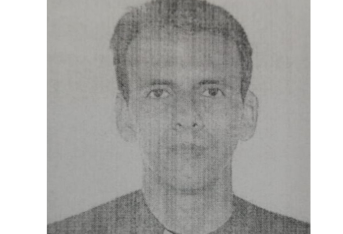Sacerdote acusado de presunto abuso sexual