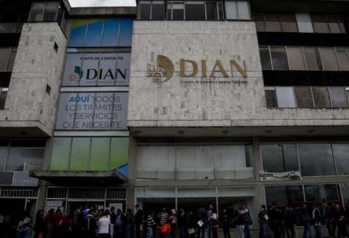 Procurador, Contralor, Auditor, Defensor del Pueblo y Registrador deben publicar sus bienes