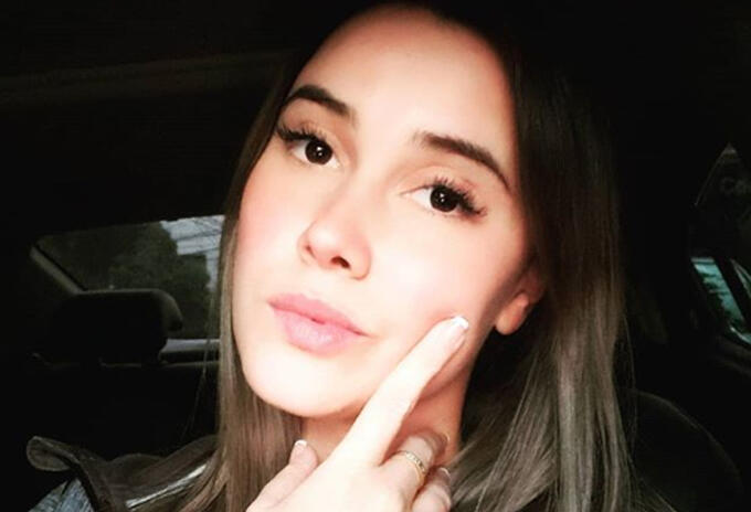Manuela Gómez