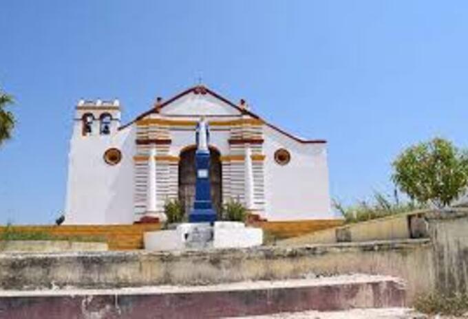 Investigan posible caso de abuso sexual