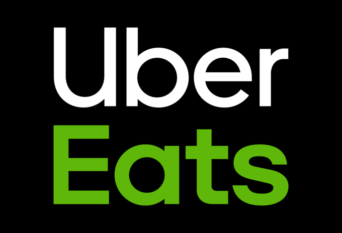 Uber Eats