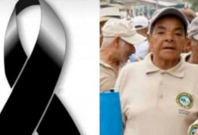 Arnolda Echavarría, mujer encontrada muerte en Valdivia.
