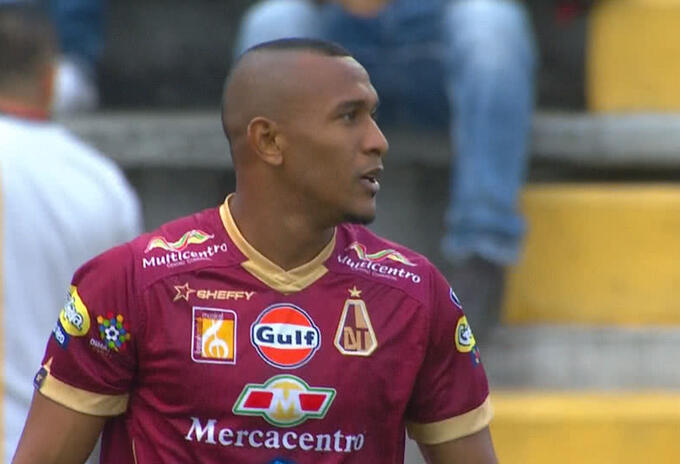Angelo Rodríguez