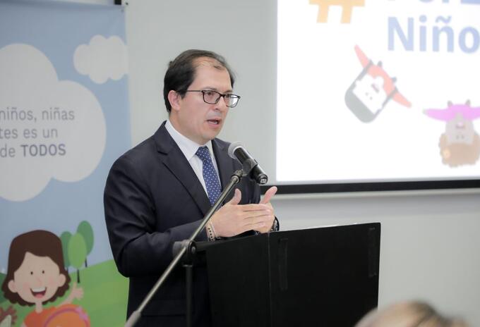 FRANCISCO BARBOSA
