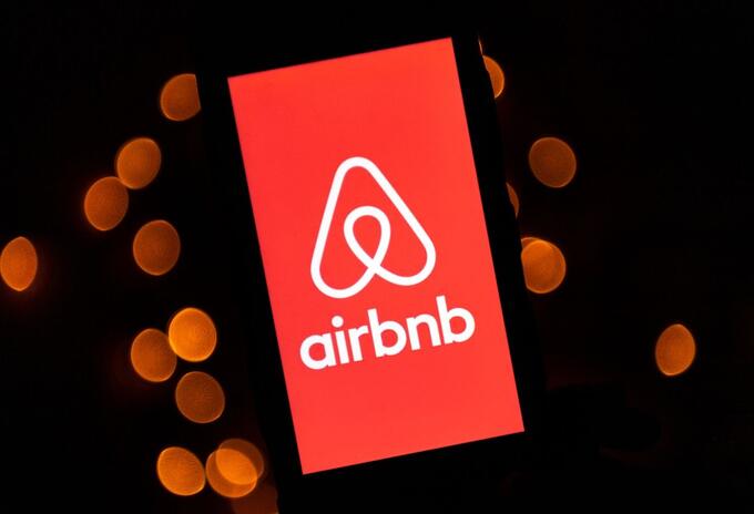 Airbnb Airbnb