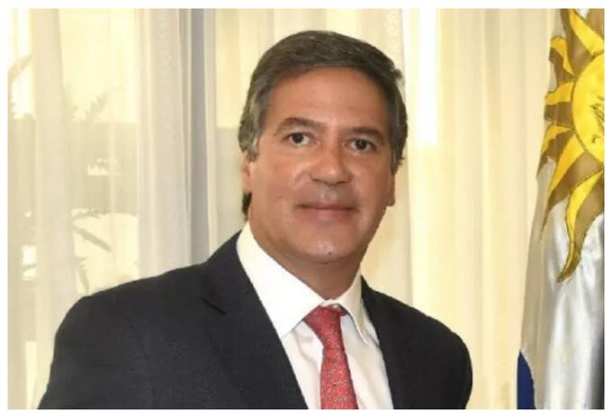 Fernando Sanclemente Fernando Sanclemente