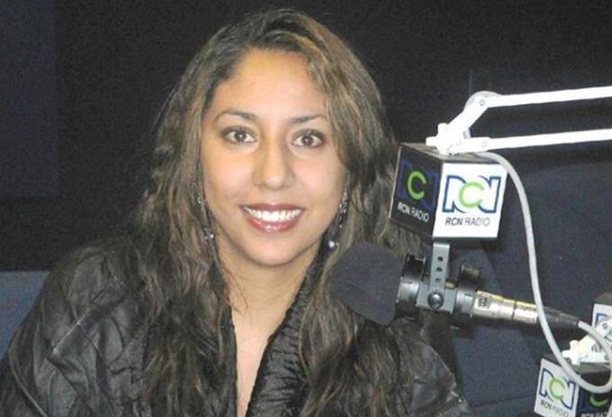 Carolay Morales Carolay Morales