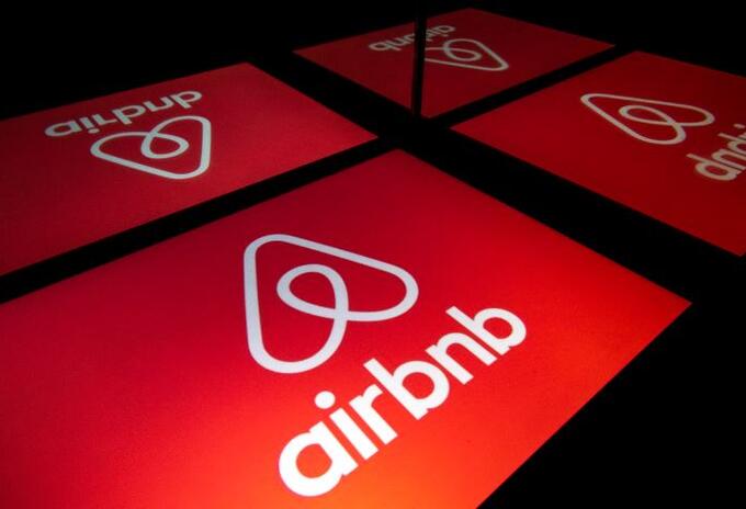 Airbnb