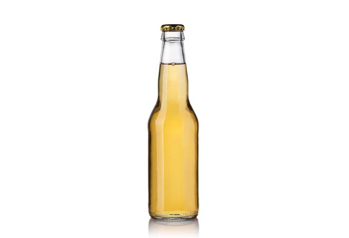 Cerveza