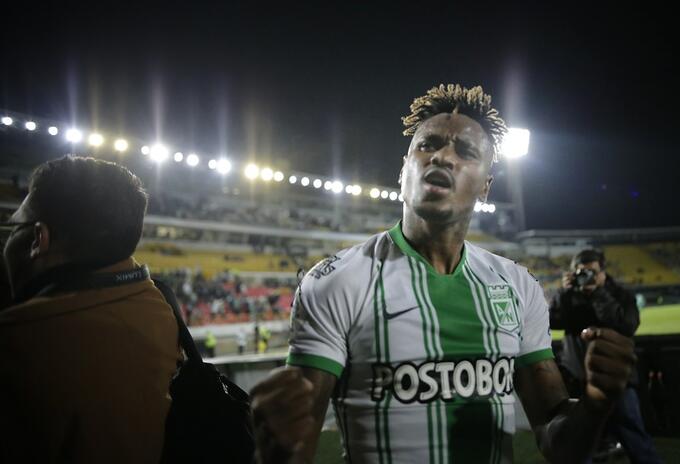 Gustavo Torres