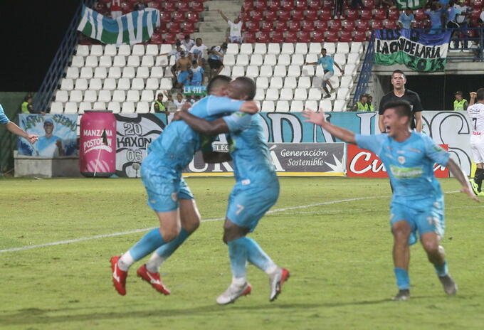 Jaguares de Córdoba ya tiene nuevo técnico | RCN Radio