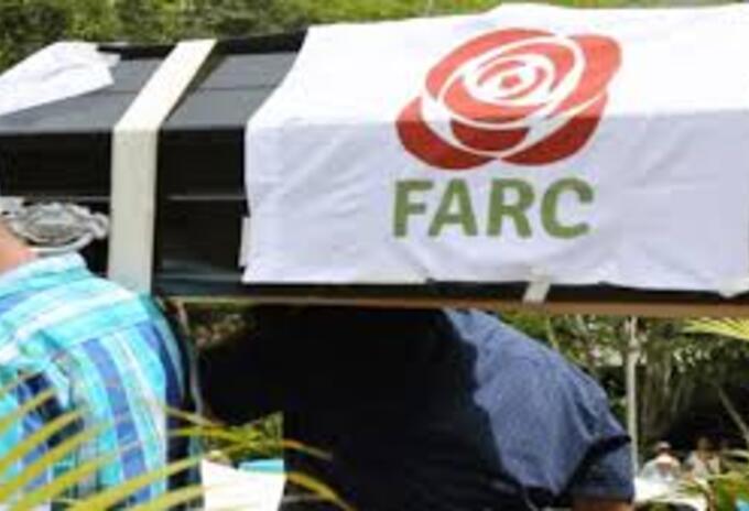 Los crímenes ocurrieron en Ituango y Urrao.