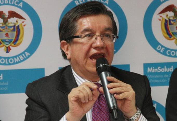 Fernando Ruiz Gómez