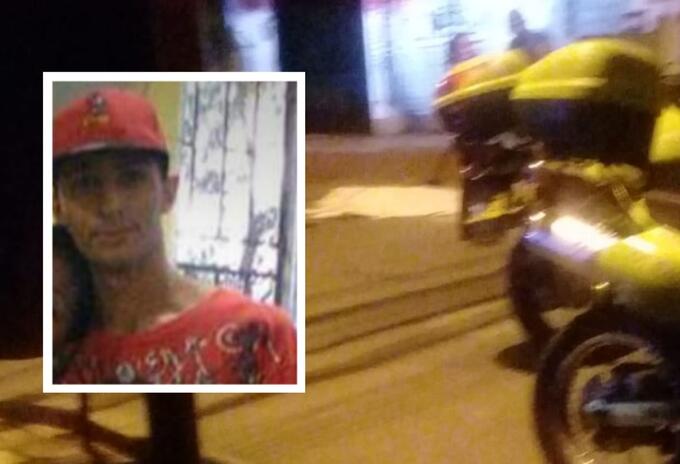 Con el asesinato de otro joven se agudiza violencia en la comuna 13